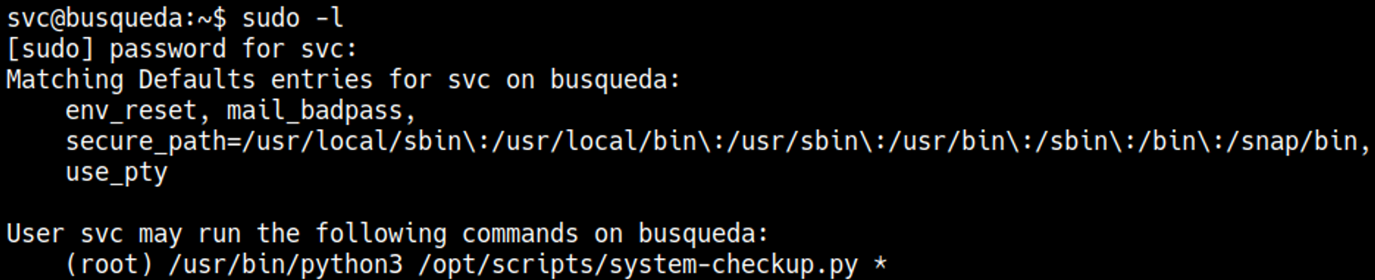 Pasted image 20240715103304.png